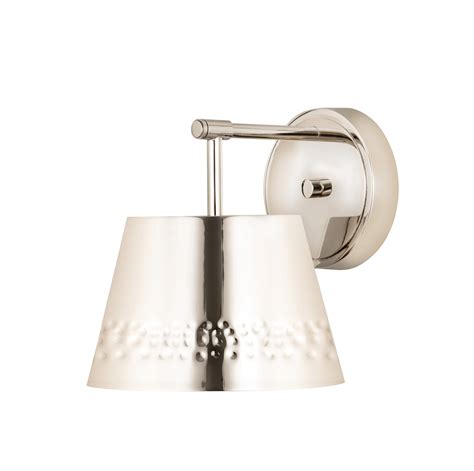 7-in W x 13. . Lowes sconce